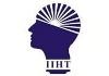 IIHT Logo