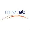 III-V Lab Logo