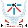 IIIT-A Logo