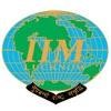 IIM Lucknow Logo