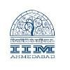IIMA Logo