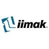 IIMAK Logo