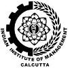 IIMC Logo