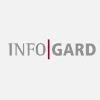 IInfoGard Laboratories Logo