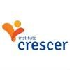 Iinstituto Crescer Logo