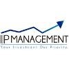 IIP Management Logo