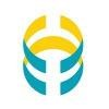 iiPAY Logo