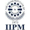 IIPM Logo