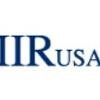 IIR USA Logo