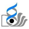 IISER Kolkata Logo