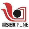 IISER Logo