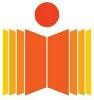 IIT Hyderabad Logo