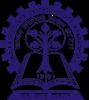 IIT Kharagpur Logo