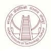 IIT Rajasthan Logo