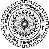 IIT Roorkee Logo