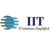 IIT Logo