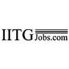 IITG Jobs Logo
