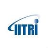 IITRI Logo