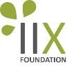 IIX Foundation Logo