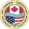 IJC Logo
