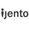 iJento Logo