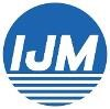IJM (Malaysia) Logo