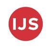 IJS Global Logo