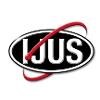 IJUS Logo