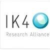 IK4-IKERLAN Logo