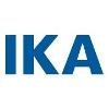IKA Works Logo
