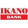 Ikano Bank Logo