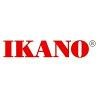 Ikano Group Logo