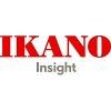 Ikano Insight Logo