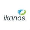Ikanos Logo