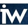 Ikard Wynne LLP Logo