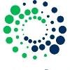 iKart Solutions Logo