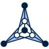 Ikarus Technology Logo