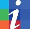 ikaSystems Logo