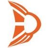 Ikayzo Logo