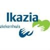 Ikazia Logo