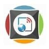 Ikcon Infotech Logo
