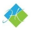 IKCON Technologies Logo