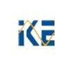 IKE Electric Logo