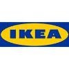 IKEA Foundation Logo