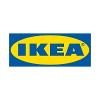 IKEA Logo
