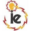Ikeja Electric Logo