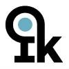 iKentoo Logo