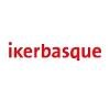 Ikerbasque Logo