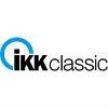 Ikk Classic Logo