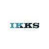 IKKS GROUP Logo